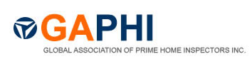 GAPHI: Global Association of Prime Home Inspectors
